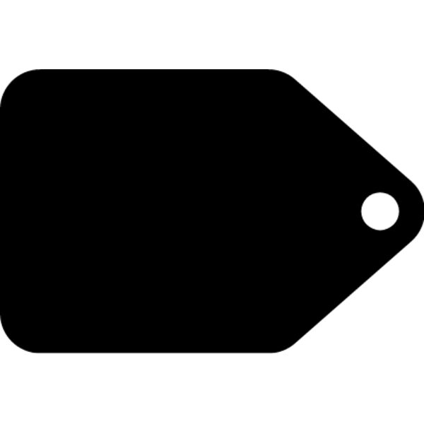 Sales Badge2 Thumbnail