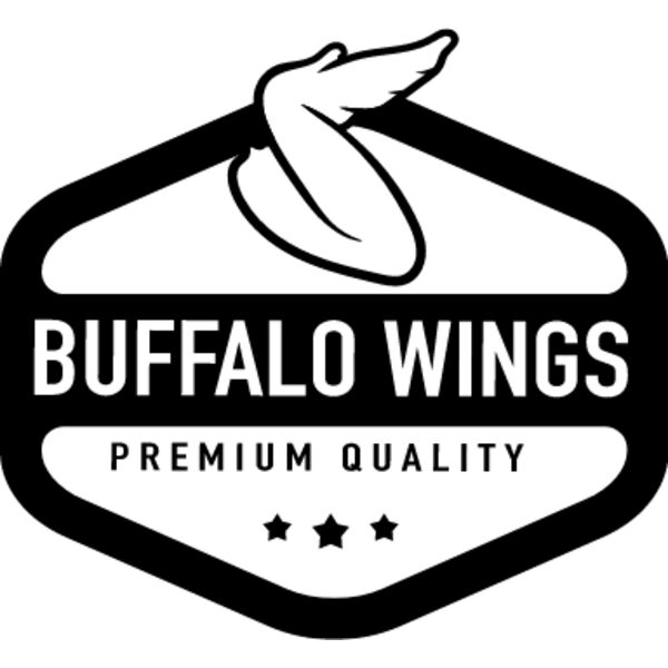 Chicken Wings5 Thumbnail