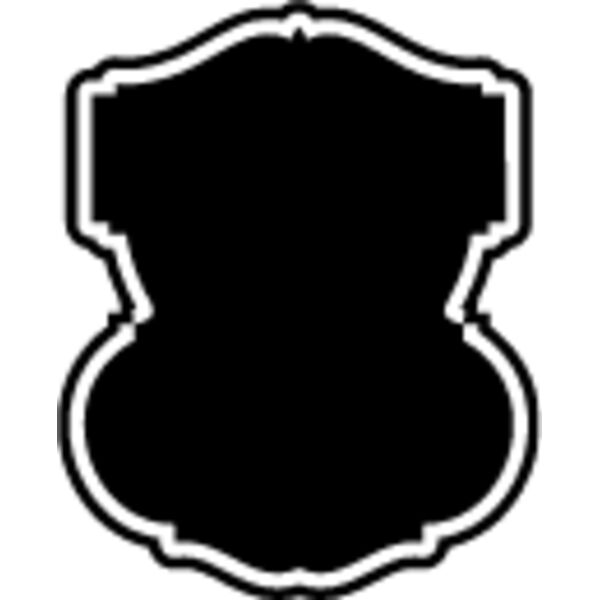 Outline Badge12 Thumbnail