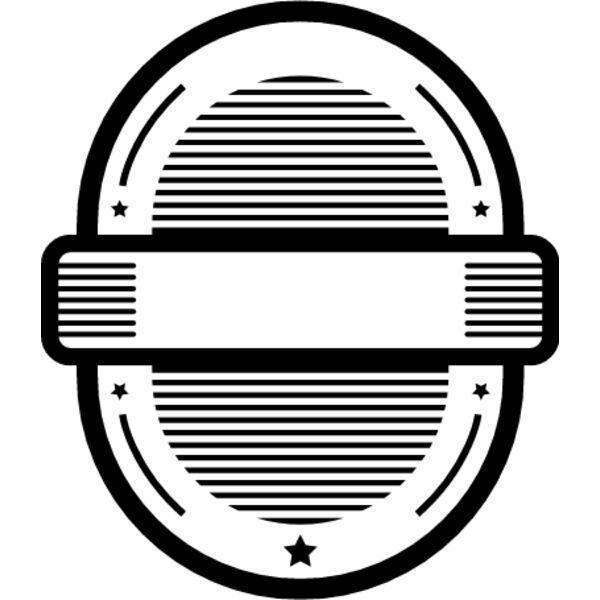 Special Badge2 Thumbnail