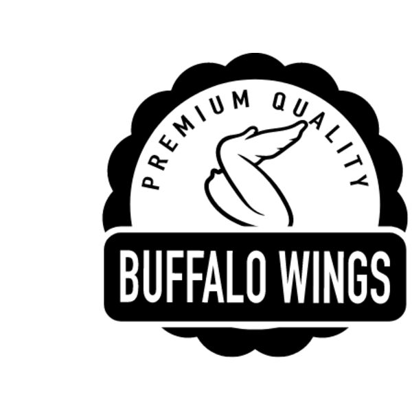 Chicken Wings2 Thumbnail