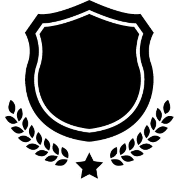 Soccer Club Badge8 Thumbnail