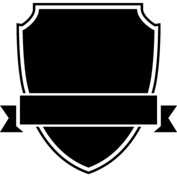 Solid Shield6 Thumbnail