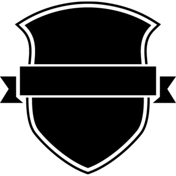 Solid Shield10 Thumbnail