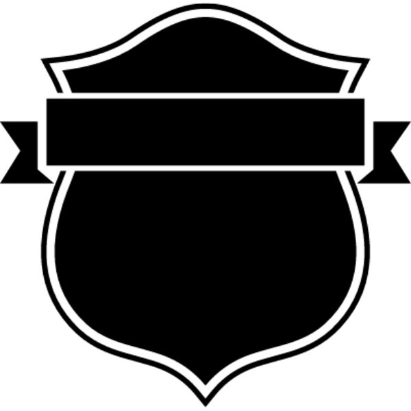 Solid Shield11 Thumbnail