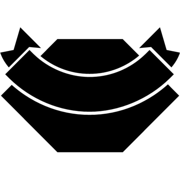 Sales Badge5 Thumbnail