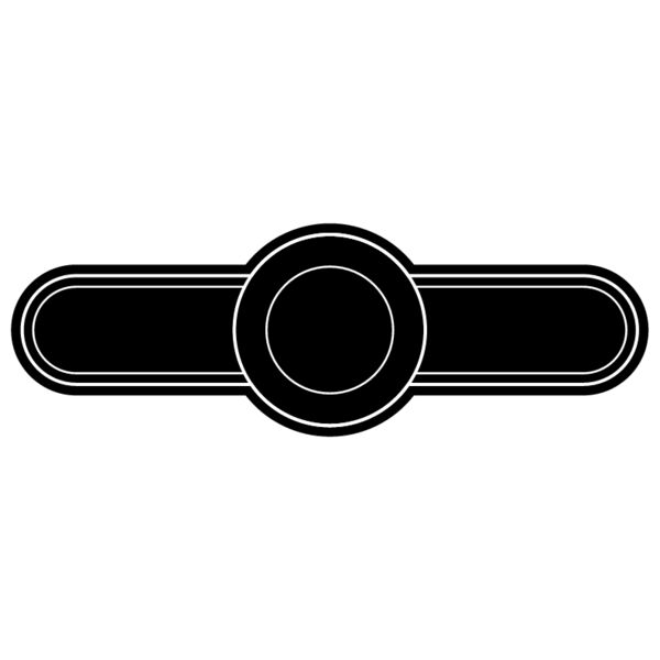 Wide Badge1 Thumbnail