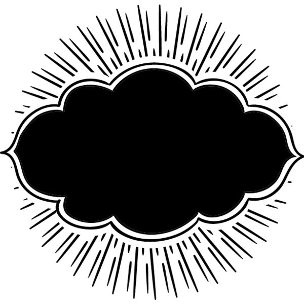 Sunburst Badge4 Thumbnail