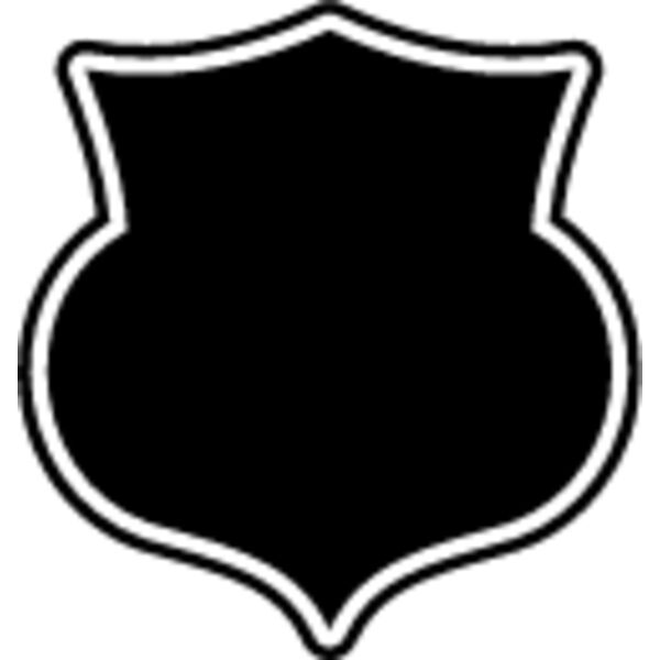 Outline Badge5 Thumbnail