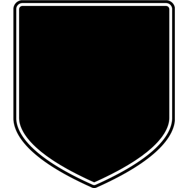 Solid Shield1 Thumbnail