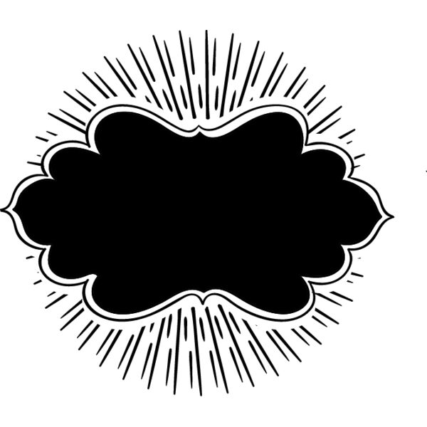 Sunburst Badge2 Thumbnail