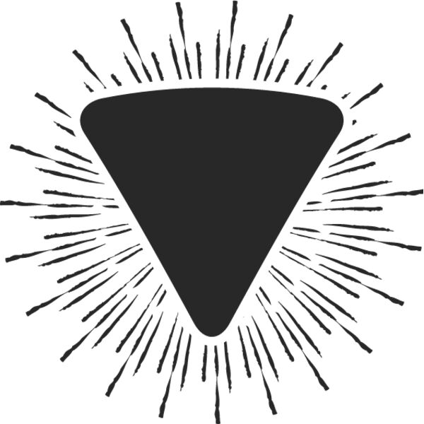 Sunburst Badge7 Thumbnail