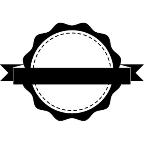 Stamp Badge24 Thumbnail