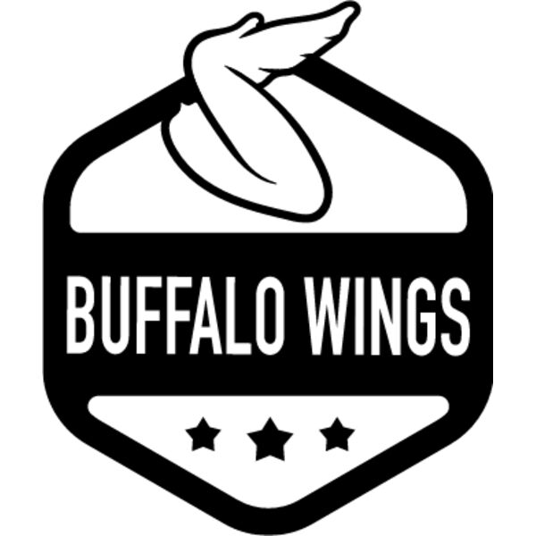 Chicken Wings3 Thumbnail