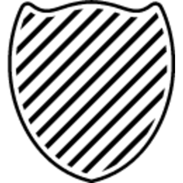 Outline Badge8 Thumbnail