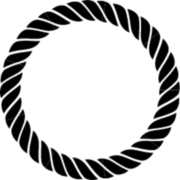 Stamp Badge20 Thumbnail