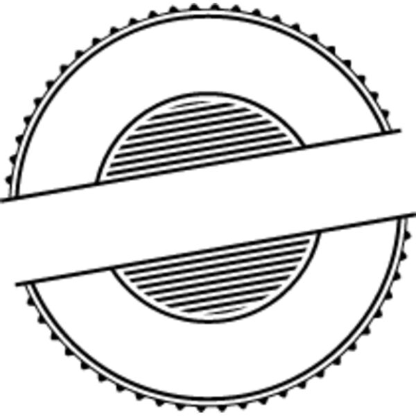 Stamp Badge14 Thumbnail