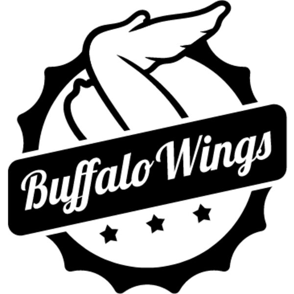 Chicken Wings1 Thumbnail