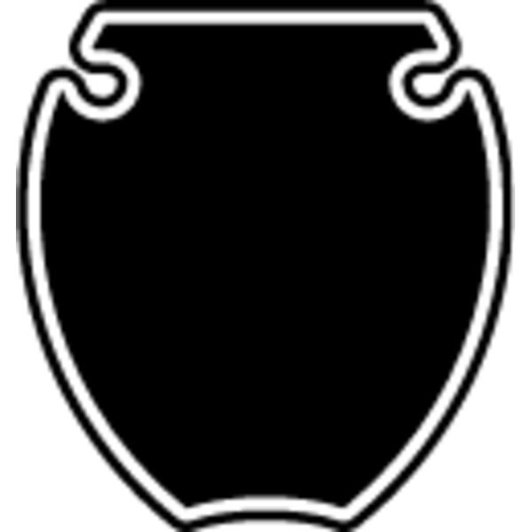 Outline Badge9 Thumbnail