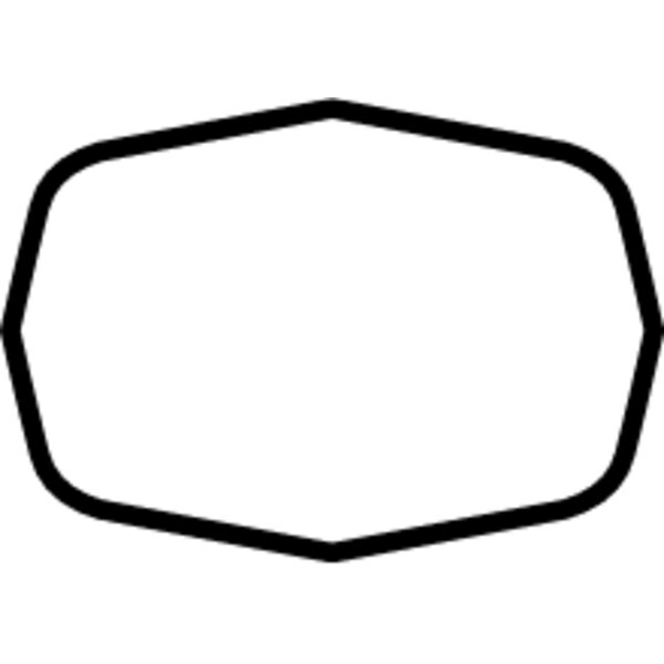 Open Shield4 Thumbnail