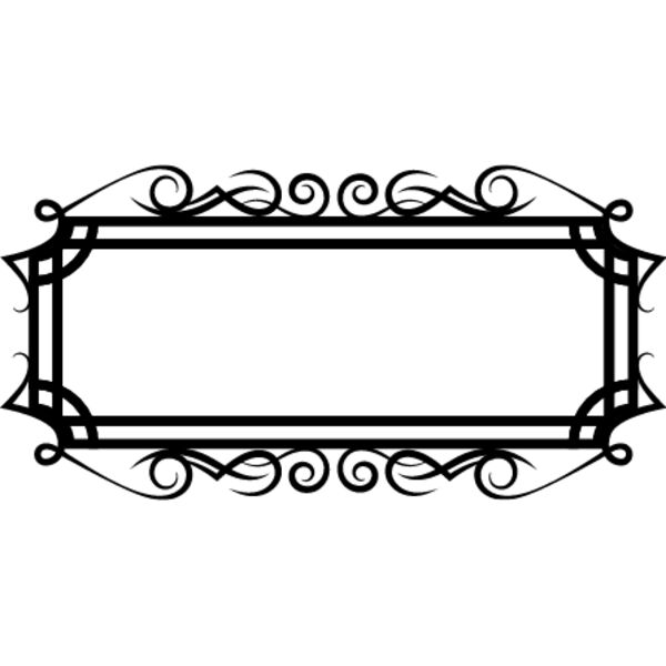 Decorative Badge6 Thumbnail