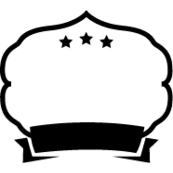 Diner Badge1 Thumbnail