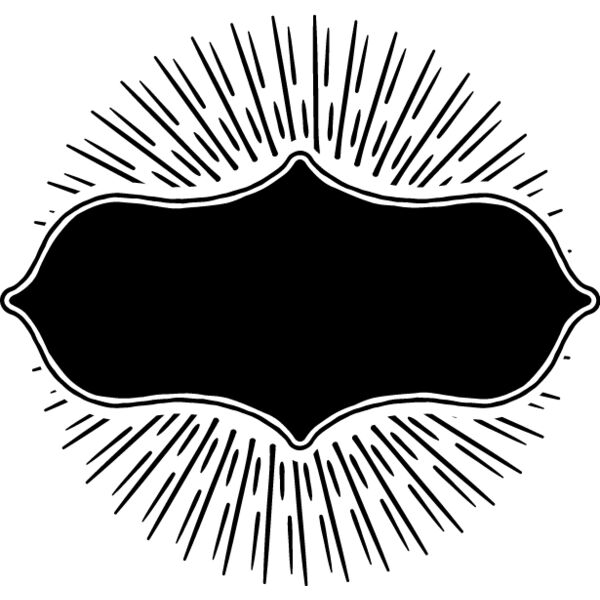 Sunburst Badge1 Thumbnail