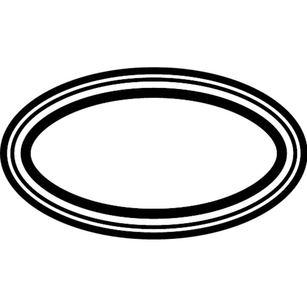 Stamp Badge5 Thumbnail