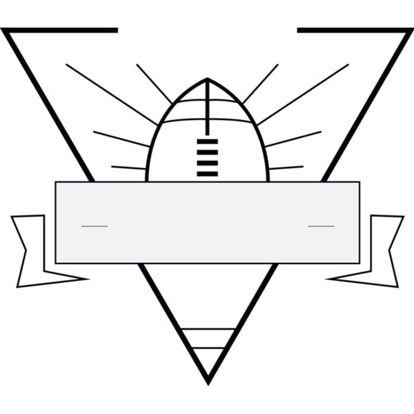 Football Badge4 Thumbnail