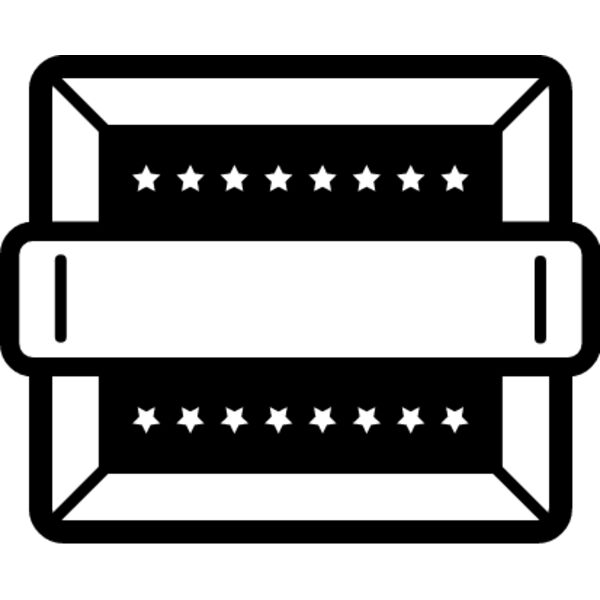 Special Badge3 Thumbnail