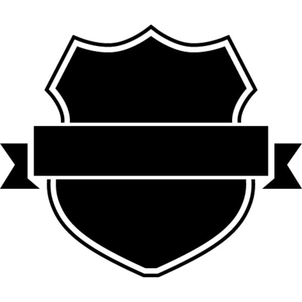 Solid Shield2 Thumbnail