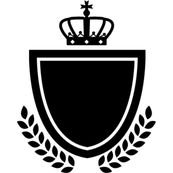 Soccer Club Badge10 Thumbnail