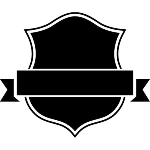 Solid Shield9 Thumbnail