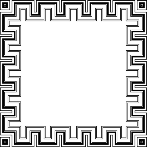 Geometric3 Thumbnail