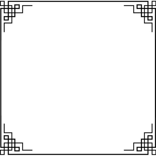 Geometric4 Thumbnail