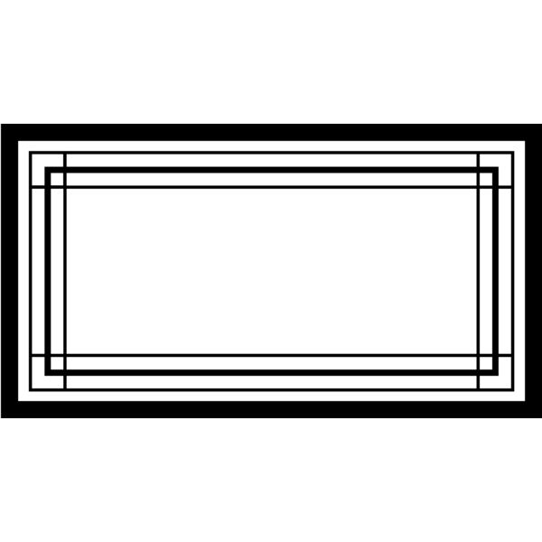 Signature3 Thumbnail