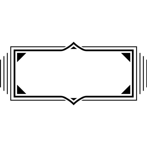 Signature1 Thumbnail