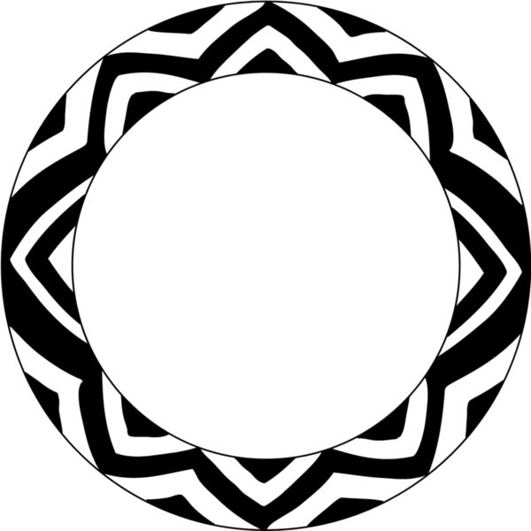 Tribal Circle1 Thumbnail