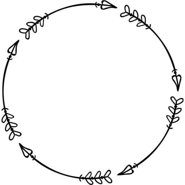 Tribal Circle9 Thumbnail