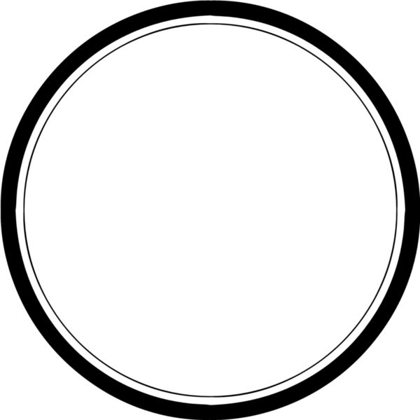 Tribal Circle3 Thumbnail