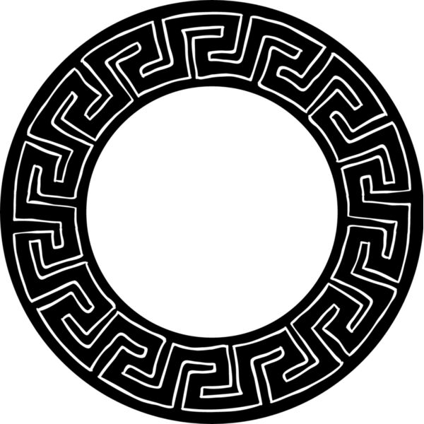 Tribal Circle59 Thumbnail