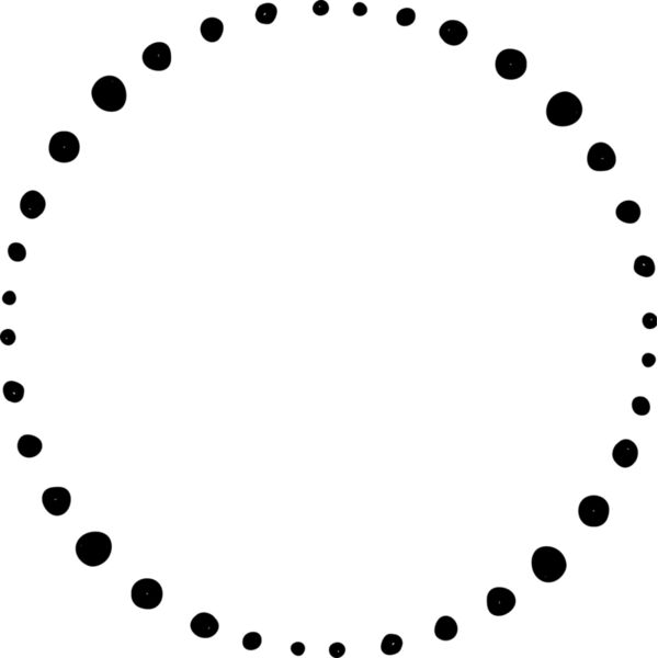 Tribal Circle36 Thumbnail