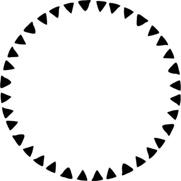 Tribal Circle15 Thumbnail