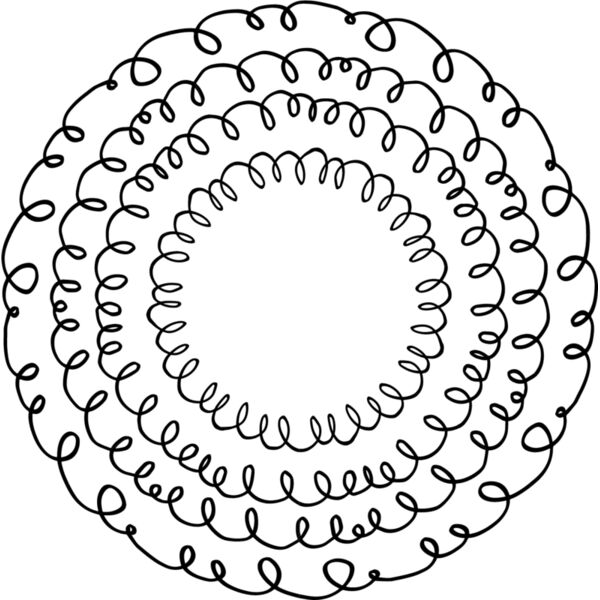 Tribal Circle19 Thumbnail