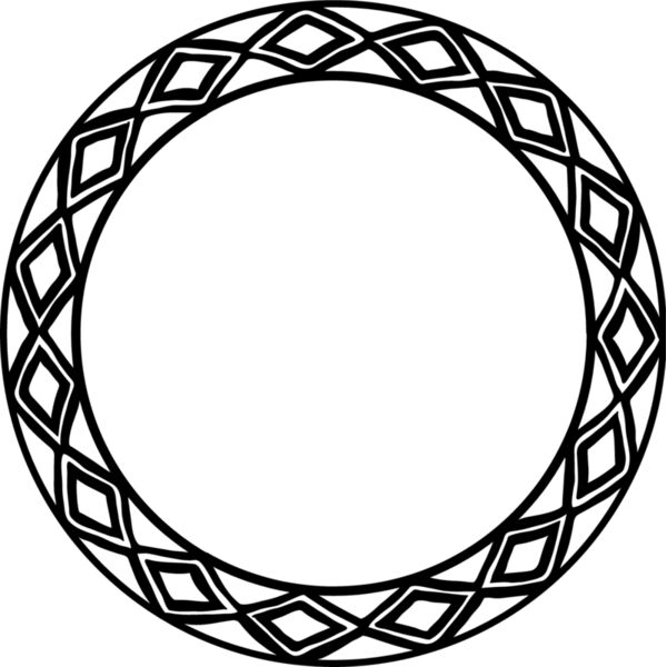 Tribal Circle56 Thumbnail