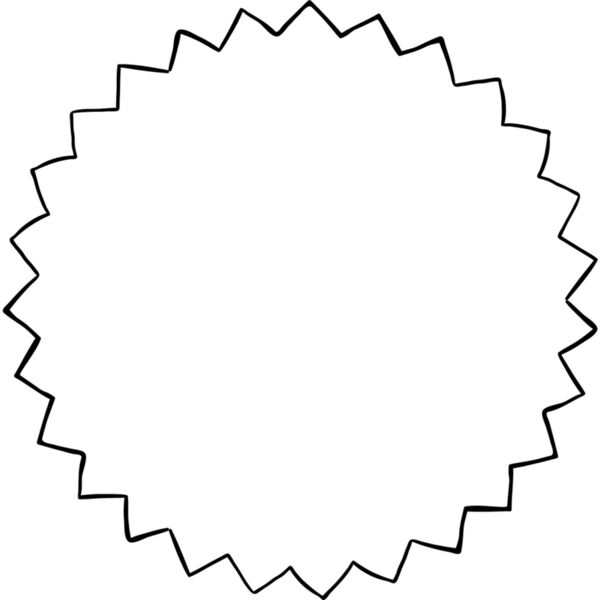 Tribal Circle53 Thumbnail