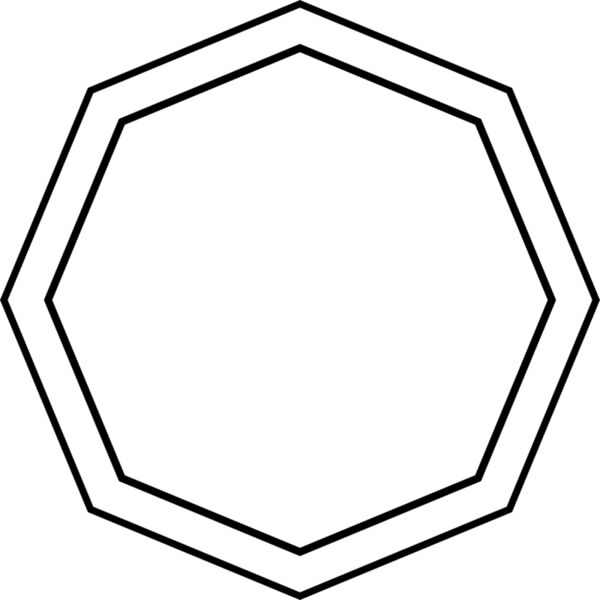Octagon8 Thumbnail