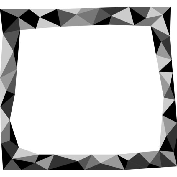 Rectangle23 Thumbnail