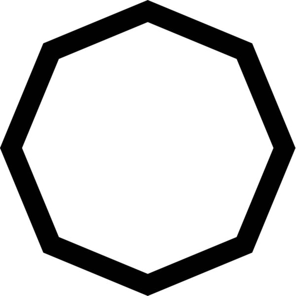 Octagon4 Thumbnail