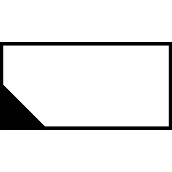 Rectangle25 Thumbnail